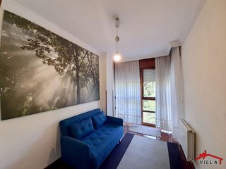 Piso en alquiler en Colindres