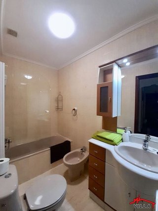 Piso en alquiler en Colindres