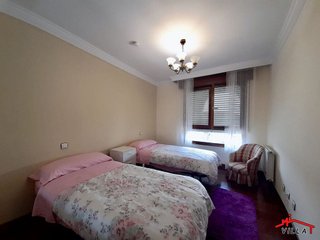 Piso en alquiler en Colindres