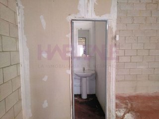 Nave industrial en alquiler en Bollullos de la Mitación
