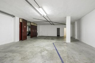 Garaje en venta en Albolote