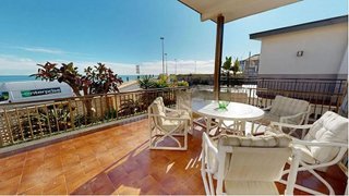 Casa en alquiler en Playa del Cura en Torrevieja