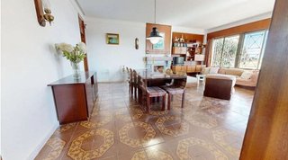 Casa en alquiler en Playa del Cura en Torrevieja