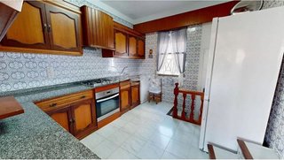 Casa en alquiler en Playa del Cura en Torrevieja