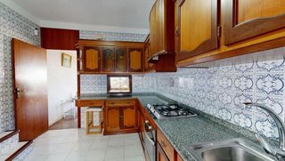 Casa en alquiler en Playa del Cura en Torrevieja