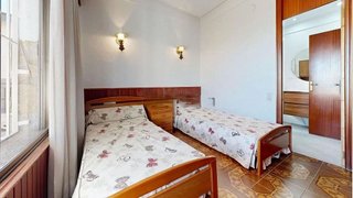 Casa en alquiler en Playa del Cura en Torrevieja