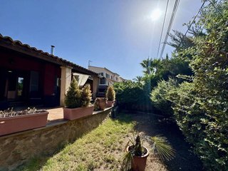 Chalet en alquiler en Calvià en Calvià