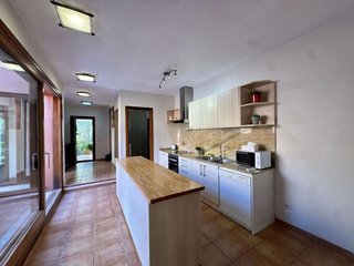 Chalet en alquiler en Calvià en Calvià