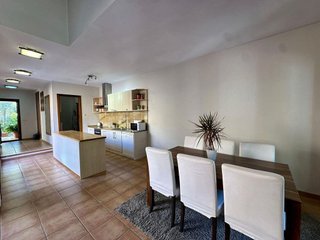 Chalet en alquiler en Calvià en Calvià