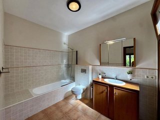 Chalet en alquiler en Calvià en Calvià