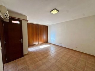 Chalet en alquiler en Calvià en Calvià