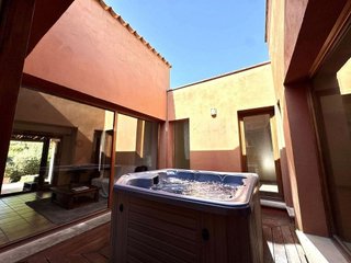 Chalet en alquiler en Calvià en Calvià