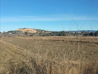 Terreno en venta en Parque de la Bombilla-Pla de Rascanya en Llíria
