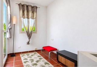 Casa adosada en alquiler en San Enrique-Guadiaro-Pueblo Nuevo en San Roque