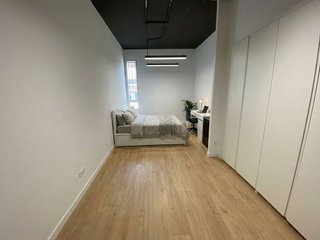 Piso en alquiler en Vallehermoso en Madrid