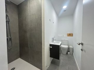 Piso en alquiler en Vallehermoso en Madrid