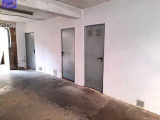 Local comercial en venta en País Valencià en Mislata