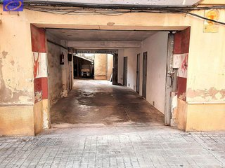 Local comercial en venta en País Valencià en Mislata