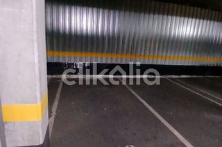 Garaje en venta en Prado Santo Domingo - Ensanche en Alcorcón