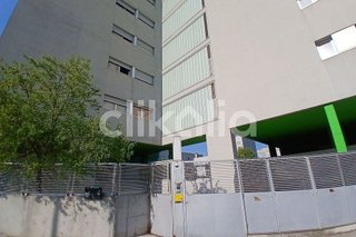 Garaje en venta en Prado Santo Domingo - Ensanche en Alcorcón