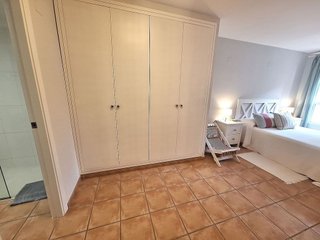 Piso en alquiler en Arenal en Jávea/Xàbia