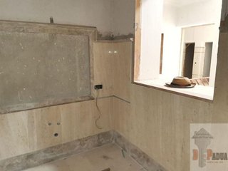 Chalet en venta en Almargen
