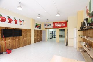 Local comercial en venta en Olesa de Montserrat