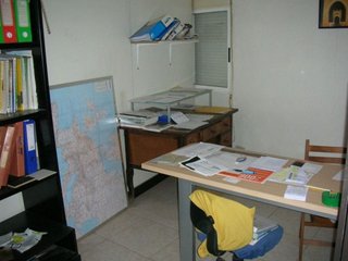 Nave industrial en venta en Sénia, la