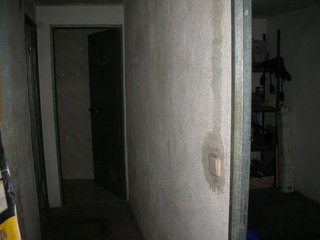 Nave industrial en venta en Sénia, la
