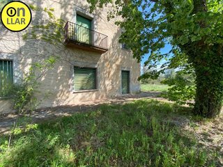 Chalet en venta en Cardedeu