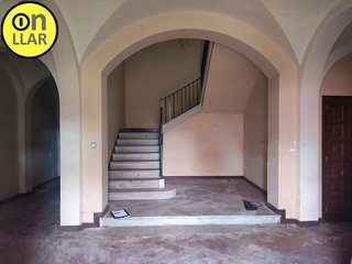 Chalet en venta en Cardedeu