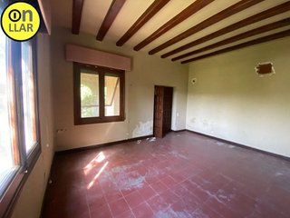 Chalet en venta en Cardedeu
