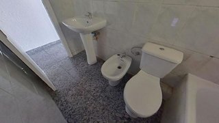 Piso en venta en Artigas - Llefià en Badalona
