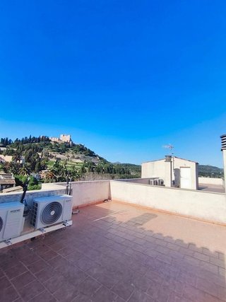 Ático en venta en Artà en Artà