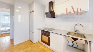 Ático en venta en Artà en Artà