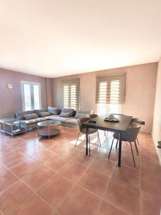 Ático en venta en Artà en Artà