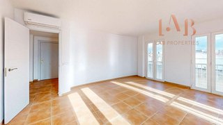 Ático en venta en Artà en Artà