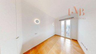 Ático en venta en Artà en Artà