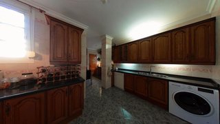 Casa en venta en Centro Histórico en Vélez-Málaga