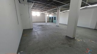 Local comercial en venta en Marín