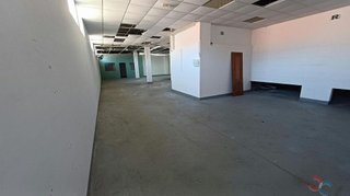 Local comercial en venta en Marín