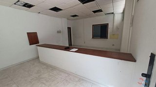 Local comercial en venta en Marín