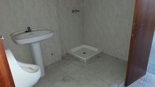 Local comercial en venta en Marín