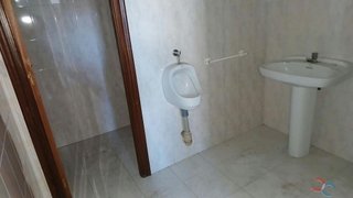 Local comercial en venta en Marín