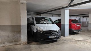 Garaje en venta en Creixell