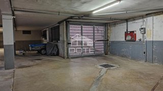 Garaje en venta en Creixell