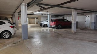Garaje en venta en Creixell