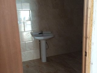 Oficina en venta en Playa del Cura en Torrevieja