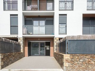Piso en venta en Vielha e Mijaran