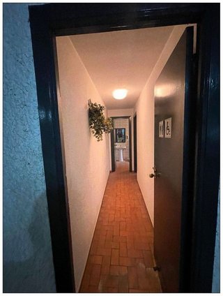 Local comercial en venta en Punta Umbría